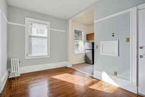 featured image of 750 Ofarrell St