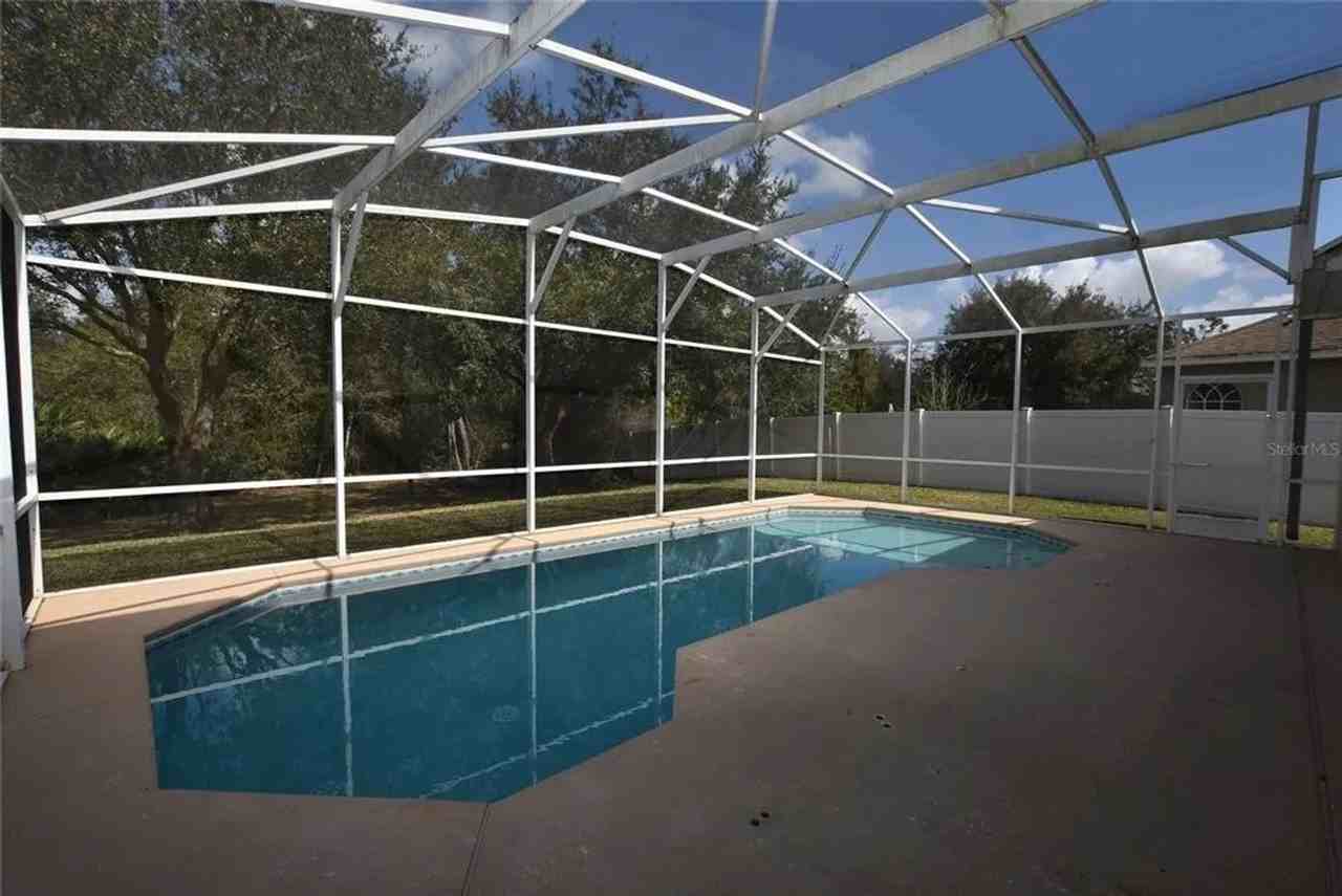 14873 Huntcliff Park Way - Photo 3 of 24