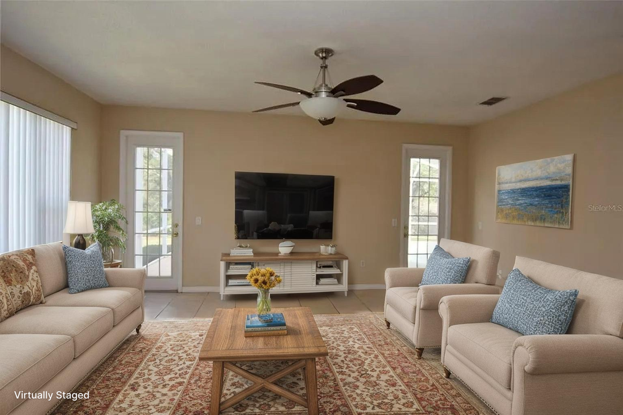 14873 Huntcliff Park Way - Photo 4 of 24