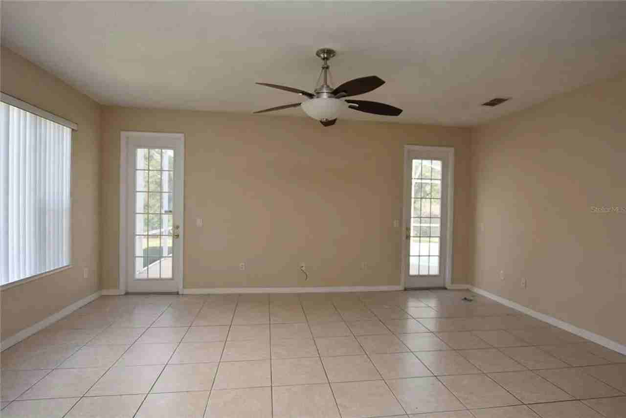 14873 Huntcliff Park Way - Photo 5 of 24