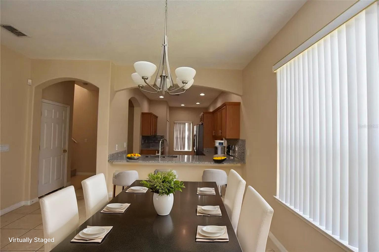 14873 Huntcliff Park Way - Photo 6 of 24