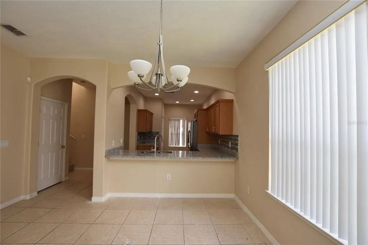 14873 Huntcliff Park Way - Photo 7 of 24