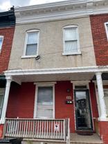 314 S 15th St - Photo 1 of 1