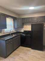 featured image of 2057 135th Pl