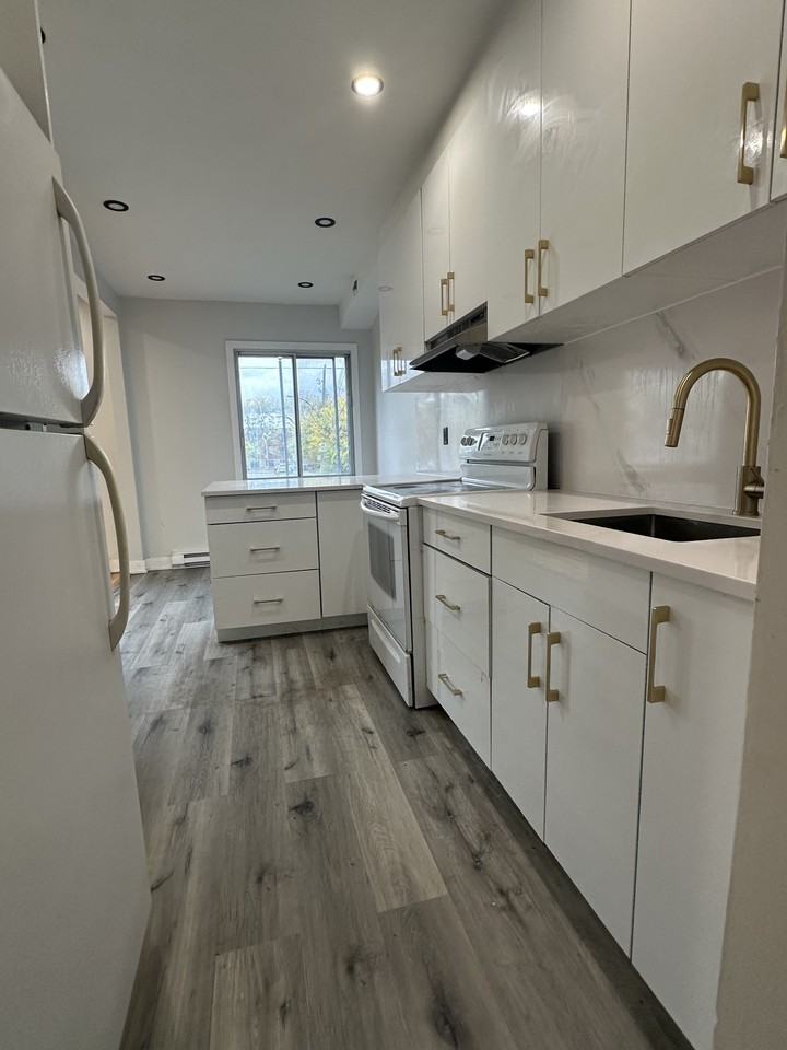 170 Carré Benoit #9 - Photo 3 of 9