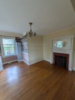 featured image of 24 Church St #A