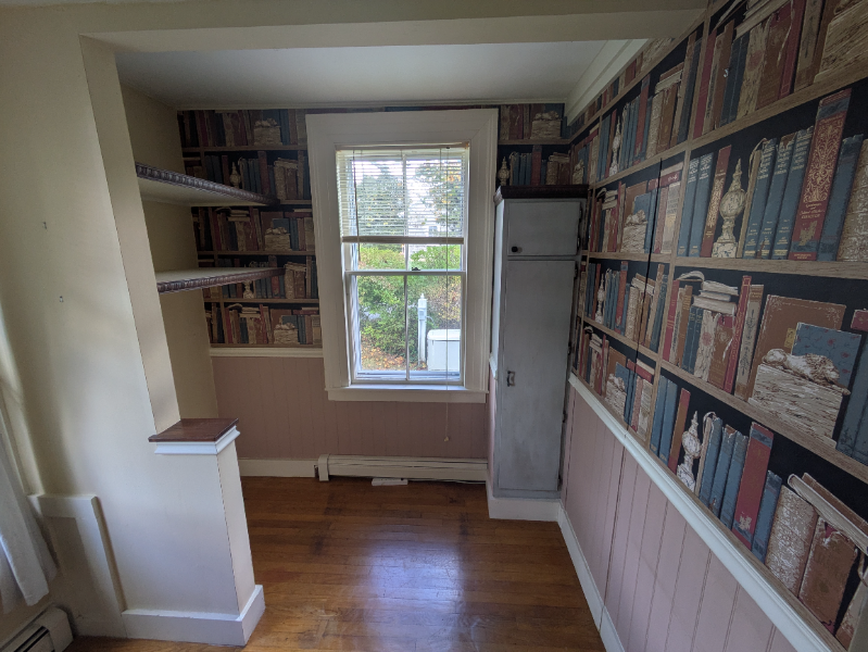 24 Church St #A - Photo 2 of 10