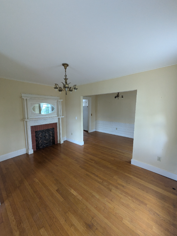 24 Church St #A - Photo 3 of 10