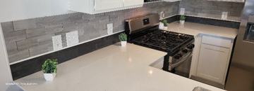 featured image of 17921 Valle Cupa Ln