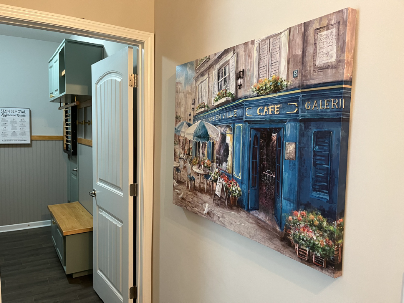 331 Sonoma Dr - Photo 2 of 24