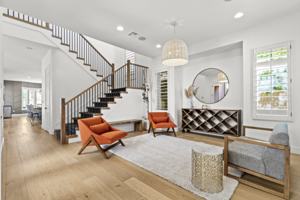 featured image of 1972 Alcova Ridge Dr