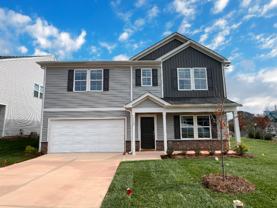 5303 Spicewood Lake Ln - Photo 1 of 1