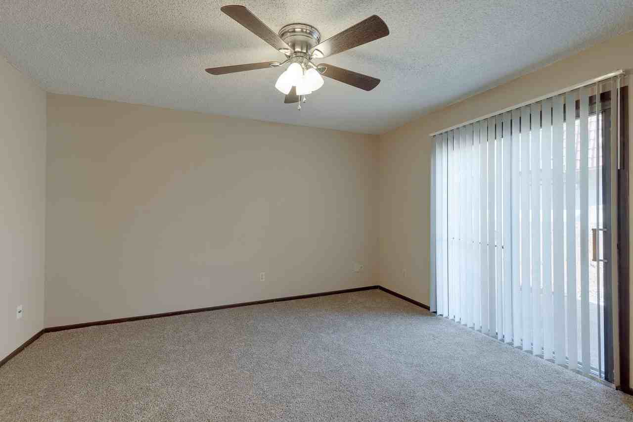 Aragon Apartments - Photo 6 of 27