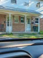 featured image of 3700 Malibu Dr