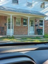 3700 Malibu Dr - Photo 1 of 1