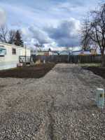 featured image of 99 Frank Rd #94