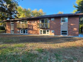 4707 Kent Rd #1-4 - Photo 1 of 1