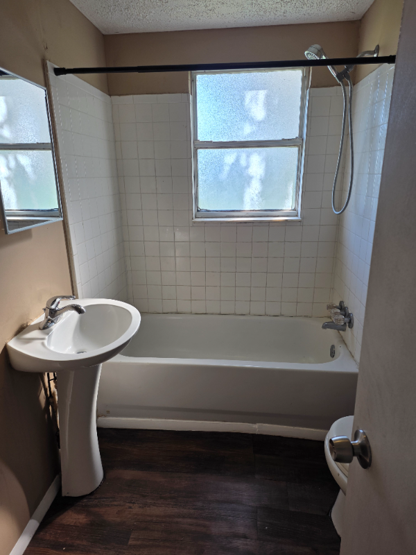 2919 Maine Avenue - Photo 7 of 14