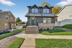 featured image of 84 Garden Street