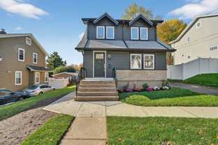 84 Garden Street - Photo 1 of 1