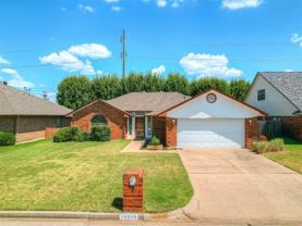 10208 Pinckney Ct - Photo 1 of 1