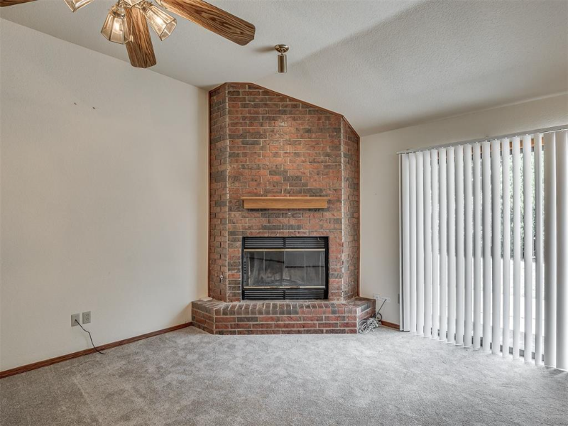 10208 Pinckney Court - Photo 3 of 33