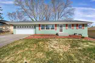 524 Benz Rd - Photo 1 of 1