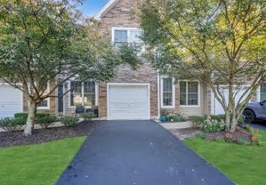 97 Osprey Dr - Photo 1 of 1