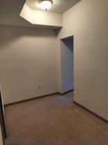 146 High St - Photo 1 of 1