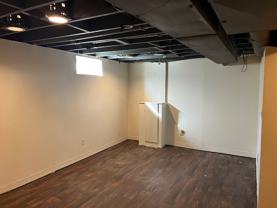 7602 Bingham Ct #7602 - Photo 1 of 1