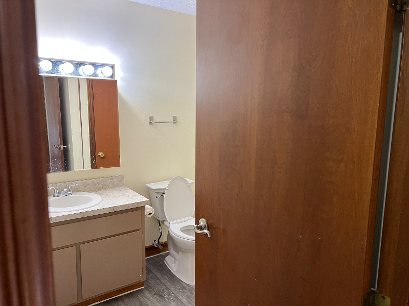 7602 Bingham Ct #7602 - Photo 2 of 2