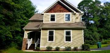 featured image of 32 Tempie Ln