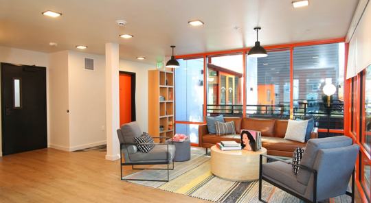 Bonavista Management, LLC 4 of 4