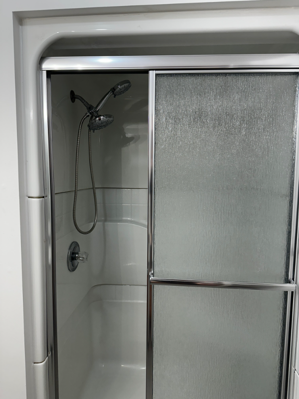 2022 E. Woodlawn #2022 - Photo 7 of 12