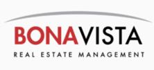 Bonavista Management, LLC