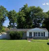 6624 Bucknell Rd - Photo 1 of 1