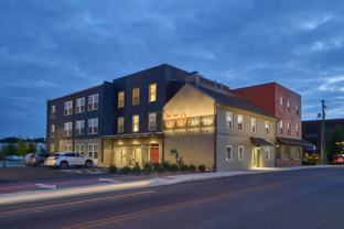 550 New Holland Ave #309 - Photo 1 of 1