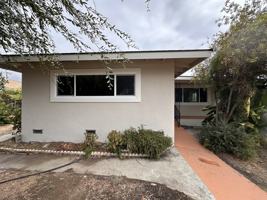 featured image of 414 N Alameda Ave