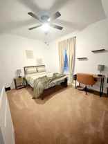 13926 Bella Donna #2 - Photo 1 of 1