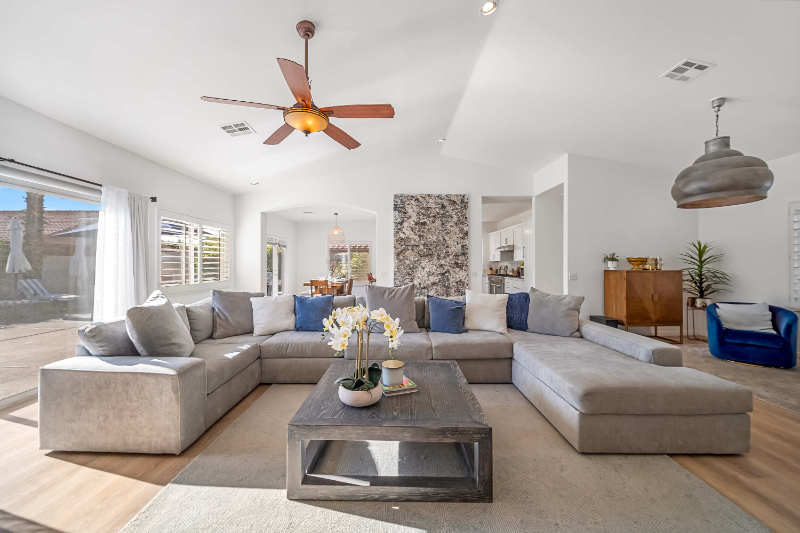 43640 Milan Ct - Photo 3 of 50