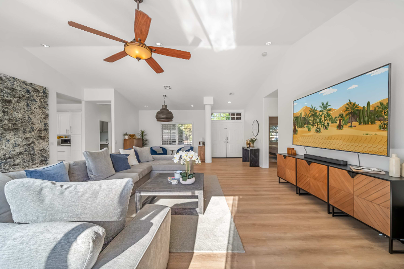 43640 Milan Ct - Photo 5 of 50