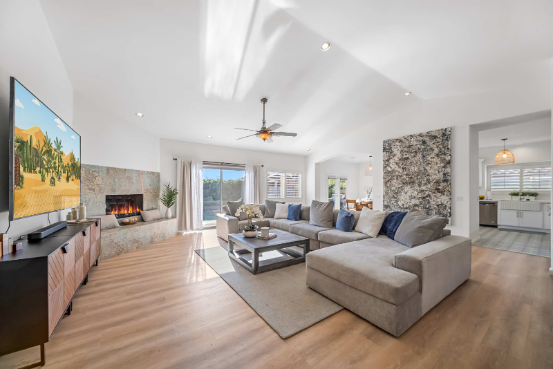 43640 Milan Ct - Photo 7 of 50