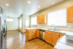 featured image of 7581 89th Pl Ne #1