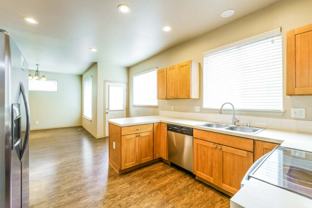 7581 89th Pl Ne #1 - Photo 1 of 1