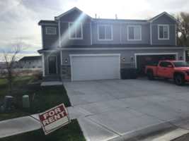 featured image of 3420 E Guila Dr