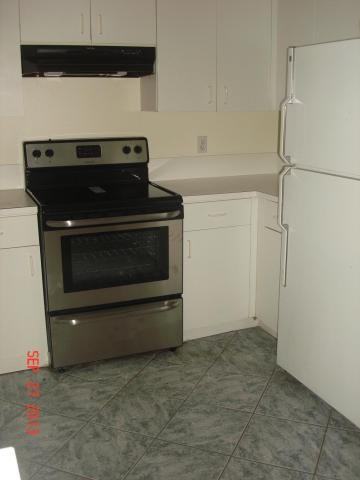 6593 Marisa Circle - Photo 2 of 5