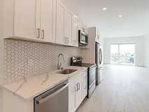 1622 Point Breeze Ave #10 - Photo 1 of 1