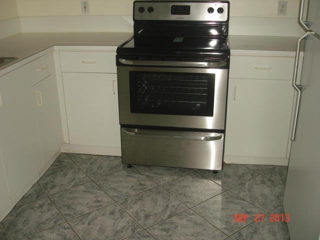 6593 Marisa Circle - Photo 3 of 5
