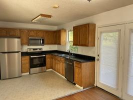 featured image of 101 Copper Ct