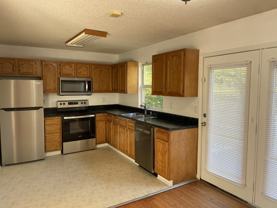 101 Copper Ct - Photo 1 of 1